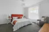 4 Livingstone Parade, Preston, Vic 3072-Image