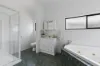 4 Livingstone Parade, Preston, Vic 3072-Image