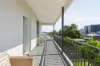 4 Livingstone Parade, Preston, Vic 3072-Image