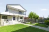4 Livingstone Parade, Preston, Vic 3072-Image