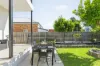 4 Livingstone Parade, Preston, Vic 3072-Image
