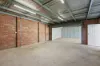 4 Livingstone Parade, Preston, Vic 3072-Image