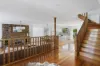 4 Livingstone Parade, Preston, Vic 3072-Image