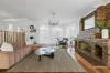 4 Livingstone Parade, Preston, Vic 3072-Image