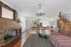 4 Livingstone Parade, Preston, Vic 3072-Image