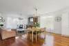 4 Livingstone Parade, Preston, Vic 3072-Image