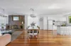 4 Livingstone Parade, Preston, Vic 3072-Image