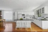 4 Livingstone Parade, Preston, Vic 3072-Image
