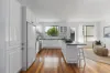 4 Livingstone Parade, Preston, Vic 3072-Image