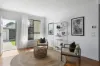4 Livingstone Parade, Preston, Vic 3072-Image