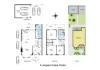 4 Livingstone Parade, Preston, Vic 3072-Floorplan