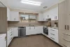 4 Livingstone Street, Strathpine, Qld 4500