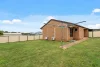 4 Livingstone Street, Strathpine, Qld 4500-Image