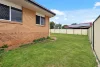 4 Livingstone Street, Strathpine, Qld 4500-Image