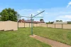 4 Livingstone Street, Strathpine, Qld 4500-Image