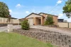4 Livingstone Street, Strathpine, Qld 4500-Image