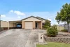 4 Livingstone Street, Strathpine, Qld 4500-Image