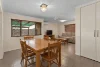 4 Livingstone Street, Strathpine, Qld 4500-Image