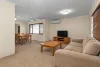4 Livingstone Street, Strathpine, Qld 4500-Image
