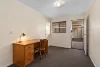 4 Livingstone Street, Strathpine, Qld 4500-Image