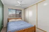 4 Livingstone Street, Strathpine, Qld 4500-Image