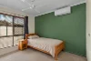 4 Livingstone Street, Strathpine, Qld 4500-Image