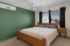 4 Livingstone Street, Strathpine, Qld 4500-Image