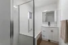 4 Livingstone Street, Strathpine, Qld 4500-Image