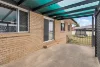 4 Livingstone Street, Strathpine, Qld 4500-Image