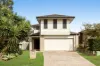 4 Llama Court, Dakabin, Qld 4503