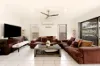 4 Llama Court, Dakabin, Qld 4503-Image