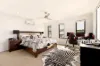 4 Llama Court, Dakabin, Qld 4503-Image