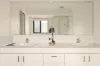 4 Llama Court, Dakabin, Qld 4503-Image