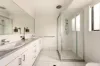 4 Llama Court, Dakabin, Qld 4503-Image