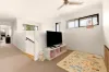 4 Llama Court, Dakabin, Qld 4503-Image