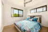 4 Llama Court, Dakabin, Qld 4503-Image