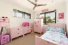 4 Llama Court, Dakabin, Qld 4503-Image