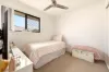 4 Llama Court, Dakabin, Qld 4503-Image