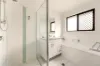 4 Llama Court, Dakabin, Qld 4503-Image