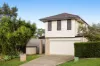 4 Llama Court, Dakabin, Qld 4503-Image