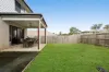 4 Llama Court, Dakabin, Qld 4503-Image
