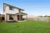 4 Llama Court, Dakabin, Qld 4503-Image