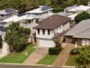 4 Llama Court, Dakabin, Qld 4503-Image