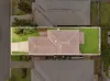 4 Llama Court, Dakabin, Qld 4503-Image