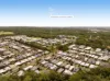 4 Llama Court, Dakabin, Qld 4503-Image