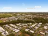 4 Llama Court, Dakabin, Qld 4503-Image