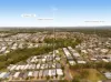 4 Llama Court, Dakabin, Qld 4503-Image