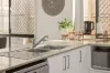 4 Llama Court, Dakabin, Qld 4503-Image