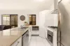 4 Llama Court, Dakabin, Qld 4503-Image