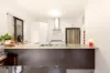 4 Llama Court, Dakabin, Qld 4503-Image